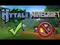 Download Lagu Will Hytale be Better Than Minecraft?