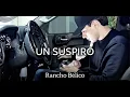 Un Suspiro - Jr Torres