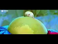 Download Lagu The Power Avtaram शक्ति अवतारम् - Pregnant Expansion and Birth Scene (Hindi Dub)