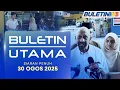 Download Lagu Bedah Siasat Kedua Selesai, Peguam Serah Petunjuk Baharu Kepada Polis | Buletin Utama, 30 Ogos 2025