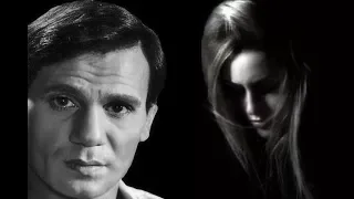 يوم من عمري بعد إيه عبد الحليم حافظ 