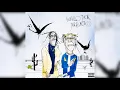Huncho Jack, Travis Scott & Quavo - Moon Rock (Official Instrumental) [reprod. BazzLine]