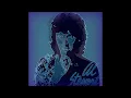 Al Stewart - It's Alright, Ma  ( I'm Only Bleeding )