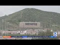 Menifee one of the worst cities for renters in U S