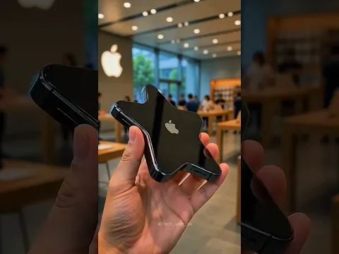 📱 3 Most 🤯🔥 Amazing Smartphones You Must See! #Shorts #Smartphones