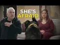 She Got a Protection Dog After a Robbery Then It Bit 3 People Better Human Better Dog S05E04