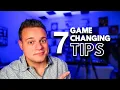 Download Lagu 7 Game Changing Wedding DJ Tips | Wedding DJ Tutorial