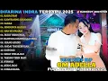 Download Lagu KABAGYAN - Difarina Indra Full Album - KAWITANING SINAWANG - ADELLA FULL ALBUM TERBARU 2025