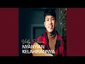 Download Lagu NYANYIAN KELAHIRANNYA