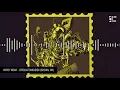 Harvey McKay - Circular Dimension Original Mix