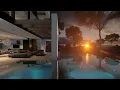 Architecture That Commands the Horizon