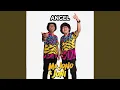 Download Lagu Angel