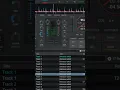 Download Lagu DJ FUNKOT MIMPI #virtualdj #shorts #funkot