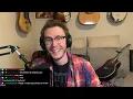 OSEES - The Dream (LEVITATION Sessions) (Reaction)