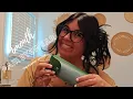 6 Month Pair Eyewear The Harper Review