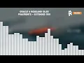 ORACLE & Rowland Giles - Fragments (Extended Mix) [Monstercat]