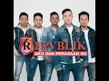 Download Lagu Repvblik cover Aku dan perasaan ini