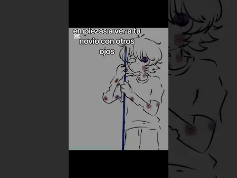 #art #memes #animation