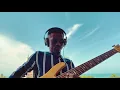 Download Lagu Kabza De Small \u0026 DJ Maphorisa- Abalele (feat. Ami Faku) (Cover)