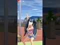 Download Lagu angguk angguk geleng geleng ib:tt #sakuraschoolsimulator #trending #viral #shorts #fyp #sakura
