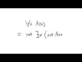 Using Universal Quantifiers in SQL