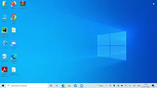 How to download and install Eclipse Neon-Java EE on Windows Execute Java Program in Eclipse IDE