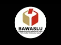 Download Lagu Mars Bawaslu  Provinsi NTB