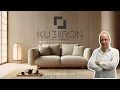 Upwork Profile Introduction Architectural Visualization and 3D Rendering