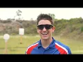 Are you the next Top Gun Challenge Champion