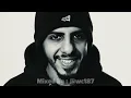 أرملة الألفا | خاتمة 2 