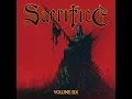 Download Lagu Sacrifice - Volume Six (Full Album)