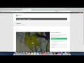 Trizzy Install Portfolio