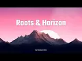 Download Lagu Roots \u0026 Horizon – Amapiano Original Mix | Daytime Vibe \u0026 Energy | Instrumental (320kbps)