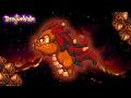 Emburn Dragon Breeding Hint 2026 DragonVale Breeding Guide