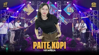 via amelia paite kopi feat om sera official music video 