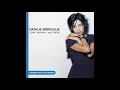 Natalie Imbruglia - Torn (Official Audio)