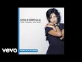 Download Lagu Natalie Imbruglia - Torn (Official Audio)