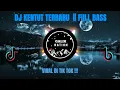 Lagu DJ TERBARU DJ KENTUT YANG LAGI VIRAL 30 DETIK