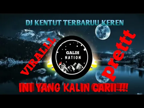 Download MP3 DJ TERBARU DJ KENTUT YANG LAGI VIRAL 30 DETIK