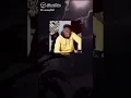 Download Lagu JANJI GK NANGIS FANS MU(mancherter united)#shorts #viral #trending #manchesterunited