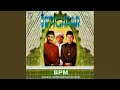 Download Lagu Shalawat