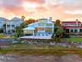 2326 Ocean Road St Simons Island GA