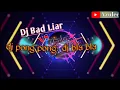 Download Lagu DJ BAD LIAR VS PONG PONG VS BLA BLA