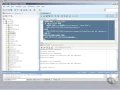 120 Wrapping Up PL SQL