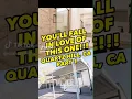Quartz Hill Mobile Home Part 1 This one is really cool
