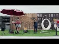 歲月如歌——Covered by SHIRLEY
