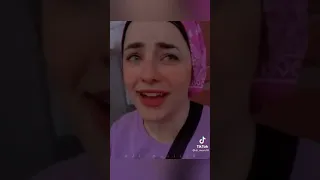 اغنيه راجع تقولي عايزني دوا سلامات يا هوى في اجمل صوت ممكن تسمعوا 