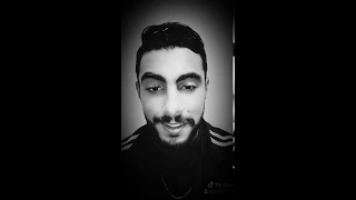 تعرف شو هو اصعب شيء في الحياه انك تكون مكسور  تعرف شو هو اصعب شيء في الحياه انك تكون مكسور