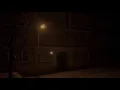 cover of night (single teaser)