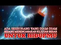 Download Lagu Jiwa Terpilih ✨ Seseorang Akan Datang Dan Membawa Berita Yang Akan Mengejutkanmu